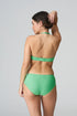 Marie Jo Tom Padded Balcony Bra